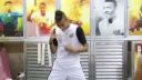 Neymar - dance