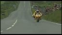 TT Tourist Trophy - (Stratovarius)