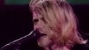Nirvana - Drain You