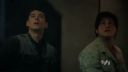 StarGate Universe - Ready to fall