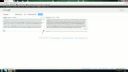 Google Translate Beatbox