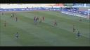 Radamel Falcao - Top 21 Goals (2011/2012)