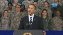 Barack Obama call me maybe