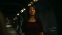 StarGate Universe - Gethsemane