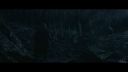 Harry Potter - parody part 3