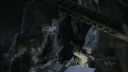 SGU - Leave it all the rest