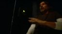 StarGate Universe - Survive