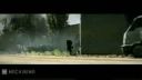 Battlefield 3 - ONE