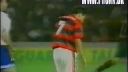 Futbalový knock - out