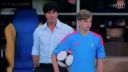 Euro 2012 - vtipálek Joachim Löw