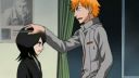 Bleach - 1 - cz dabing