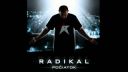 Radikal - Dáko prežijem (prod. J - Cook)