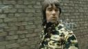 Ian Brown - Keep What Ya Got (feat. Noel Gallagher)
