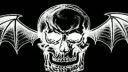 Avenged Sevenfold - I Won't See You Tonight, Pt.1