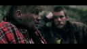 video Enrik Bistika - DUHAN feat. SZH - Jeden z nás (Official)