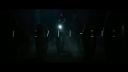Prometheus (Vystrihane Sceny)
