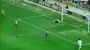 EPIC FOOTBALL FAILS