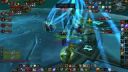 Lich king 10hc by Dellikvent (Anathema)