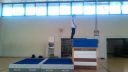 Double Backflip
