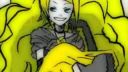 Rin Kagamine - Daughter of Evil