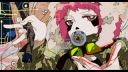 Gumi - Panda Hero + MP3 download