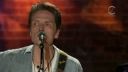 Richard Marx - Hazard (live)