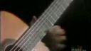 Jose Feliciano - Flight of the Bumblebee