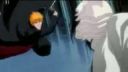 Bleach amv I will not bow