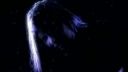 Sturm und Drang - A Million Nights