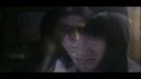 Nenávisť II. ( Ju - on: The Grudge II. 2003 )