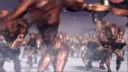 Linkin Park - Pts.OF.Athrty (2002)