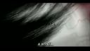 Smrtiaca nenávisť II. ( The Grudge II. 2006 )