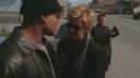 StarGate SG - 1 - Sam Carter - Story of My Life