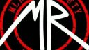 Mladé Rozlety - Paranoid