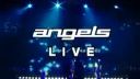 Gouryella.Ligaya ft. (Angels)