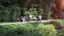 Worthersee 2012 by vagmafia