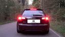Rs4 Avant