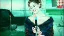 Lara Fabian - Je T'aime