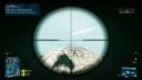 Battlefield 3 The Amazing Sniper 2