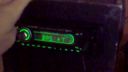 Autoradio pri pc