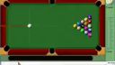 Pool: priateľský zápas s USA