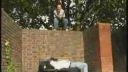 Le Parkour 2