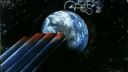 Progres 2 - Planeta Hieronyma Bosche II