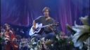 Nirvana - The Man Who Sold The World(Unplugged)