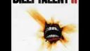 Billy Talent - Symphaty