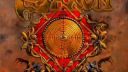 SAXON - Valley of the Kings