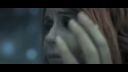 RHAPSODY - Dark Fate Of Atlantis 2012