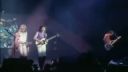 SAXON - Play it Loud Live´86