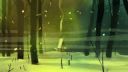 Little Dragon - Twice