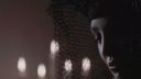 Alice Deejay - Back In My Life